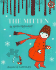 The Mitten