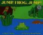 Jump, Frog, Jump!