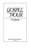 The Gospel Hour