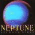 Neptune