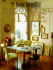 House Beautiful Decorating Style