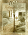 Victoria: Intimate Home: Creating a Private World