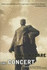 The Concert: a Novel