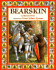 Bearskin