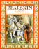 Bearskin (Books of Wonder)