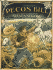 Pecos Bill: a Classic Read-Aloud Tale About a Wild Western Cowboy for Kids (Ages 4-8)