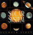 Our Solar System