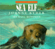 Sea Elf (a Just for a Day Book)