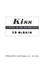 Kiss: a Novel of the 87th Precinct