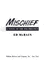 Mischief: a Novel of the 87th Precinct