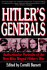 Hitler's Generals