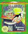 Rabbit-Cadabra! (Bunnicula and Friends, 4)
