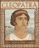 Cleopatra