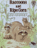 Raccoons and Ripe Corn
