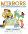 Mirrors (Boston Children's Museum Activity Book)