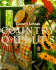 Country Living Country Quilts