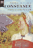 Constance: a Story of Early Plymouth