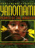 Yanomami (Vanishing People)