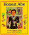 Honest Abe