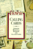Calling Cards: Creating Beautiful Business and Calling Cards