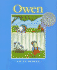 Owen
