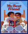 My Best Friend