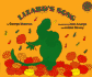 Lizard's Song