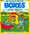 Build It With Boxes (Beech Tree Chapter Books)