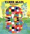 Elmer Again