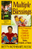 Multiple Blessings