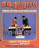 Making Waves (Boston Children's Museum Activity Book)