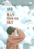 Man From the Sky