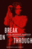 Break on Through: the Life and Death of Jim Morrison
