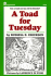 A Toad for Tuesday
