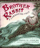 Brother Rabbit: a Cambodian Tale