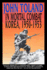 In Mortal Combat: Korea, 1950-1953