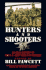 Hunters & Shooters: an Oral History of the U.S. Navy Seals in Vietnam