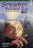 Smugglers' Island