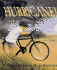 Hurricane