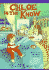 Chloe in the Know