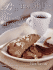 Breakfast All Day: 150 Recipes for Everybody's Favorite Meal