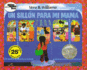 Un Sill�n Para Mi Mam�: A Caldecott Honor Award Winner