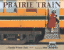 Prairie Train