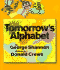 Tomorrow's Alphabet