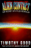 Alien Contact: Top-Secret Ufo Files Revealed