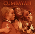Cumbayah