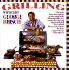 Grilling With Chef George Hirsch