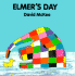 Elmer's Day