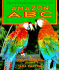 Amazon Abc