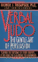 Verbal Judo: the Gentle Art of Persuasion